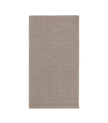 3235_beige_-4