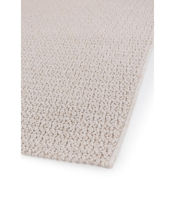 3235_cream_-2