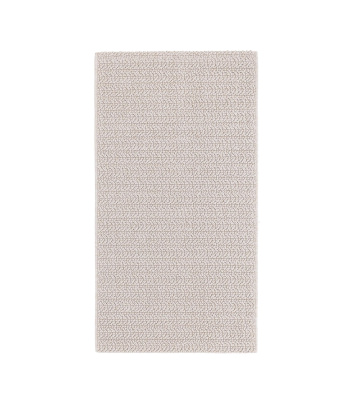 3235_cream_-4