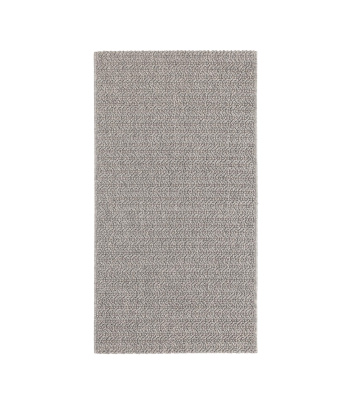 3235_grey_-4
