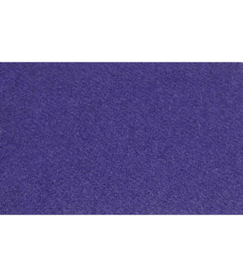 336-1500x1500