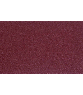 349-1500x1500_383683164