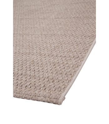 3555_beige_-2_2016726434
