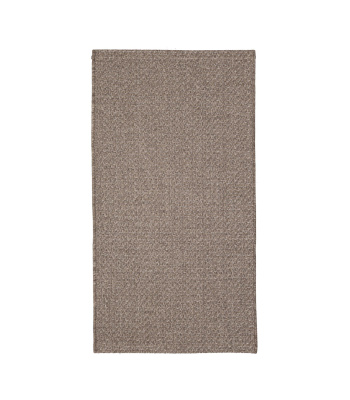 3555_brown_-2