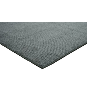 3560_navy_cu