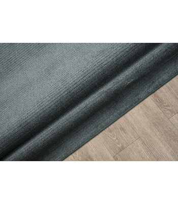 3560_navy_cu3
