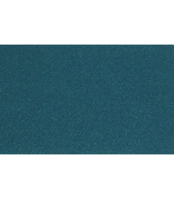 358-1500x1500