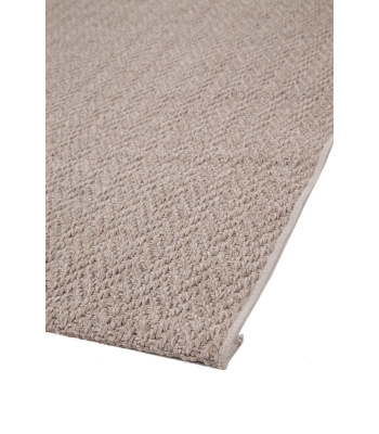 3584_beige_-2