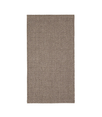 3584_brown_-2