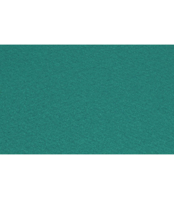 359-1500x1500
