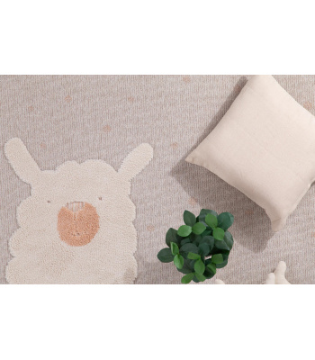 35_-11_453997852