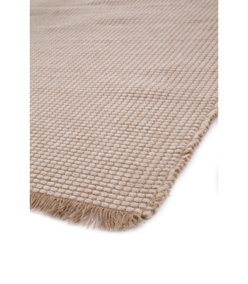 3652_01_beige_-2