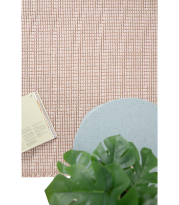 3652_01_beige_-3