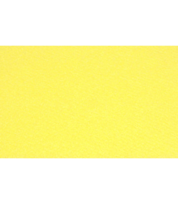 366-1500x1500