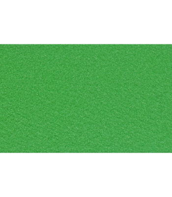 367-1500x1500_1167064366