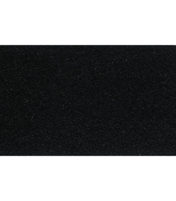 370-1500x1500