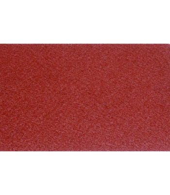 371-1500x1500