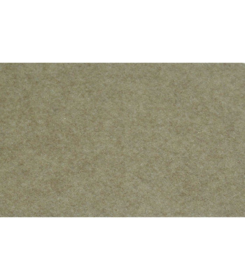 372-1500x1500