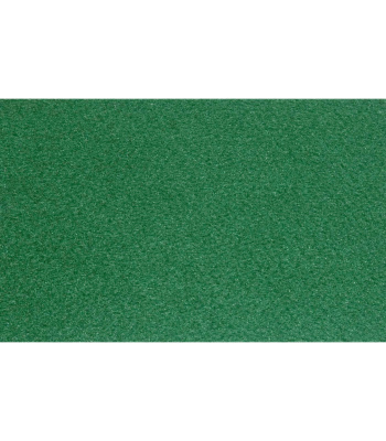 374-1500x1500