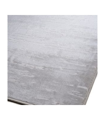 379-cream-a-300x300