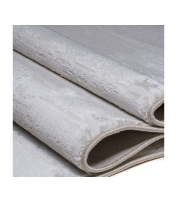 379-cream-b-300x300