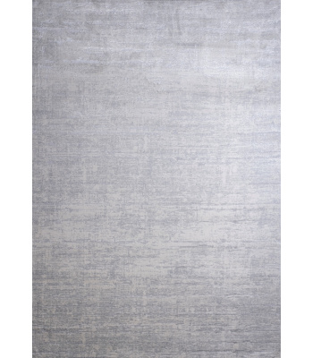 379-light-grey-