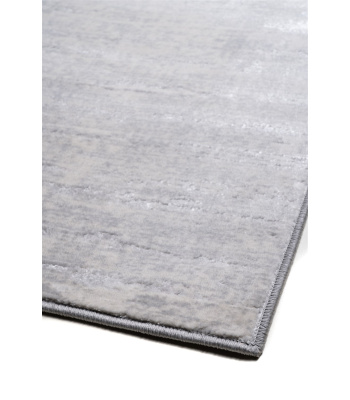 379-light-grey-a
