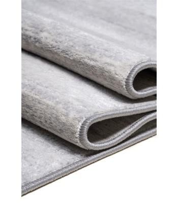 379-light-grey-b