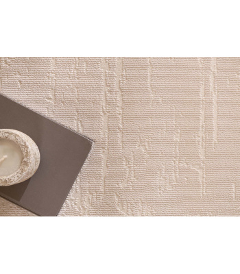 379a_cream_-15