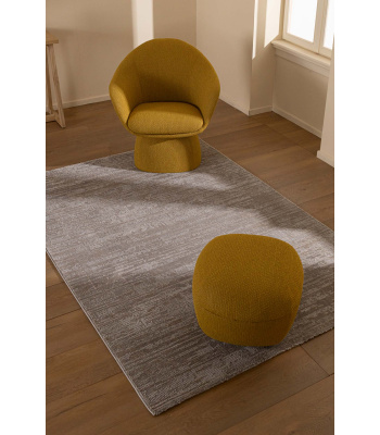37a_-10_68955994