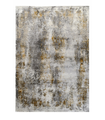 38875-257