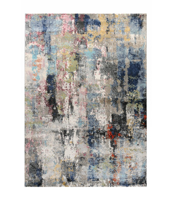 39185-110