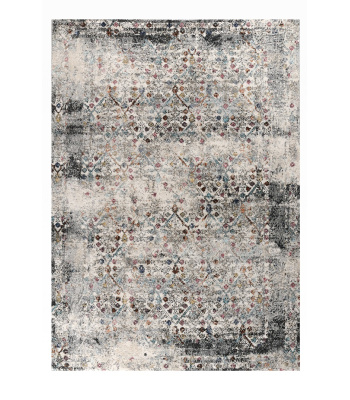 39554-111