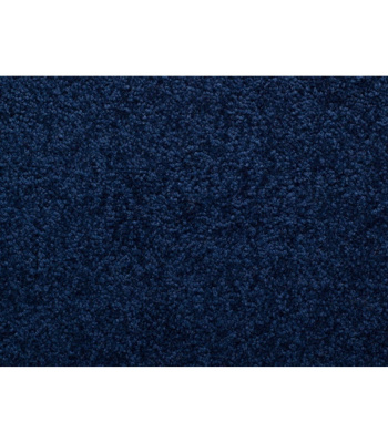 4-rio-180-1500x1500