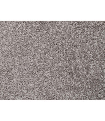 4-rio-275-1500x1500