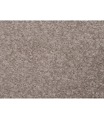 4-rio-276-1500x1500