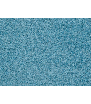 4-rio-82-1500x1500