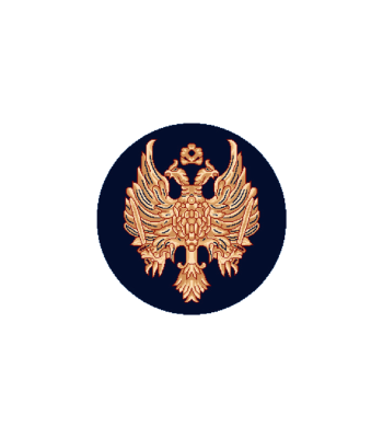 40-1000-blue-60-1_281989836
