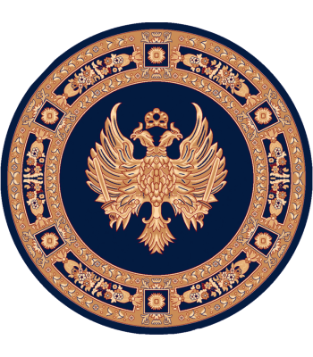 40-1000-blue-c-1_658523992