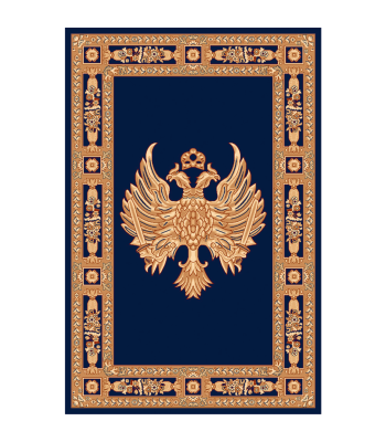 40-1000-blue-d1-1_367254989