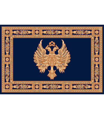 40-1000-blue-d2-1_489064609