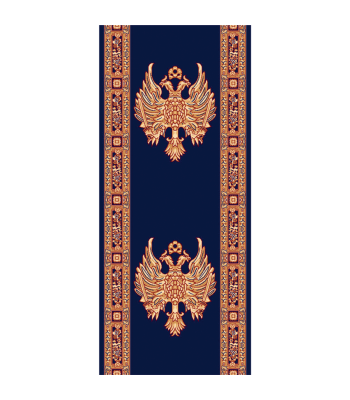 40-1000-blue-r-1_1296211018