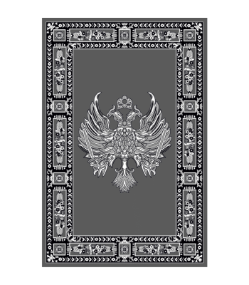40-1000-gray-d1_1763418011