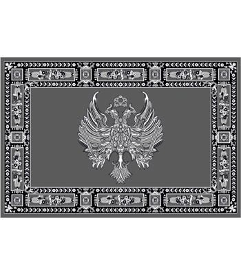 40-1000-gray-d2-1_946874596