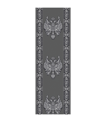 40-1000-gray-r-1_1