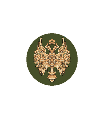 40-1000-green-60