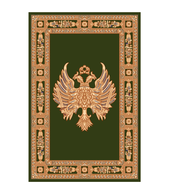 40-1000-green-d1-1_1004361263
