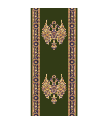 40-1000-green-r-1_1471380231