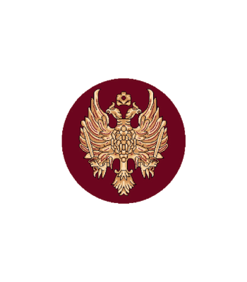 40-1000-red-60-1