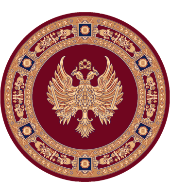 40-1000-red-c-1_1778276762